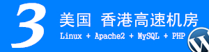 眀漀爀搀첑抗๠䡎⁒撖空絶㱨